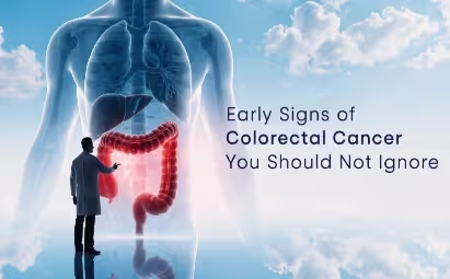 hipec surgery mohali cytoreductive peritoneal cancer