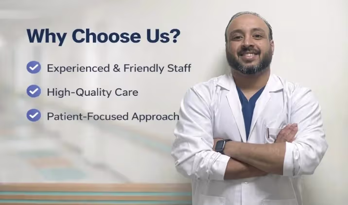 thoracic surgery by Dr. Lovedeep Singh Chauhan thoracic surgery by Dr. Lovedeep Singh Chauhan