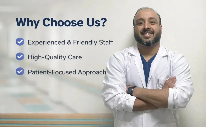 thoracic surgery by Dr. Lovedeep Singh Chauhan