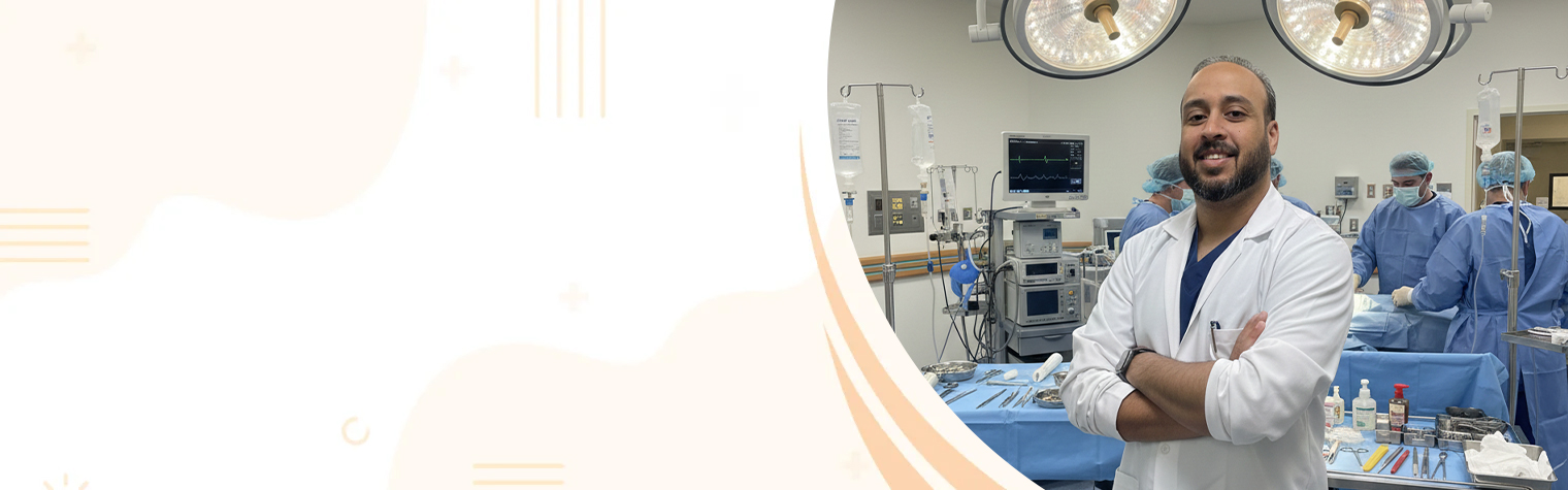 da vinci robotic chest surgeon