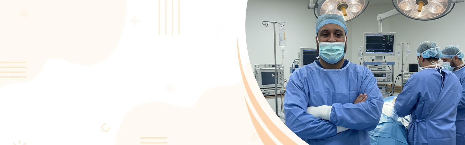 lung surgeon in india