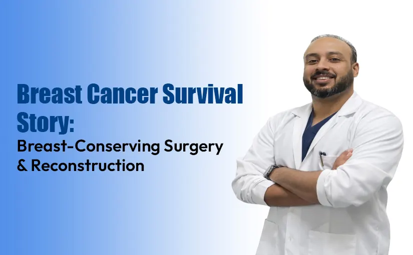 Breast-Cancer-Survival-Story-Breast-Conserving-Surgery-&-Reconstruction
