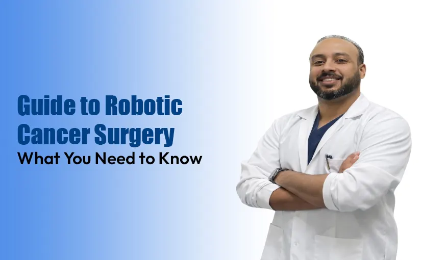Guide-to-Robotic