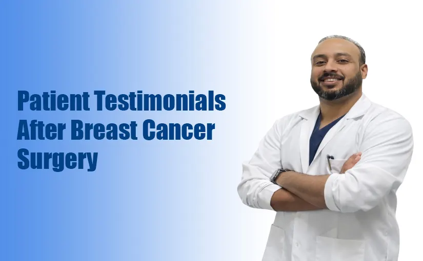 Patient-Testimonials-After-Breast-Cancer-Surgery