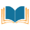 book-icon