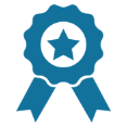 educ-exp-icon