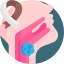 surgical-icon-3