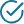 right-icon